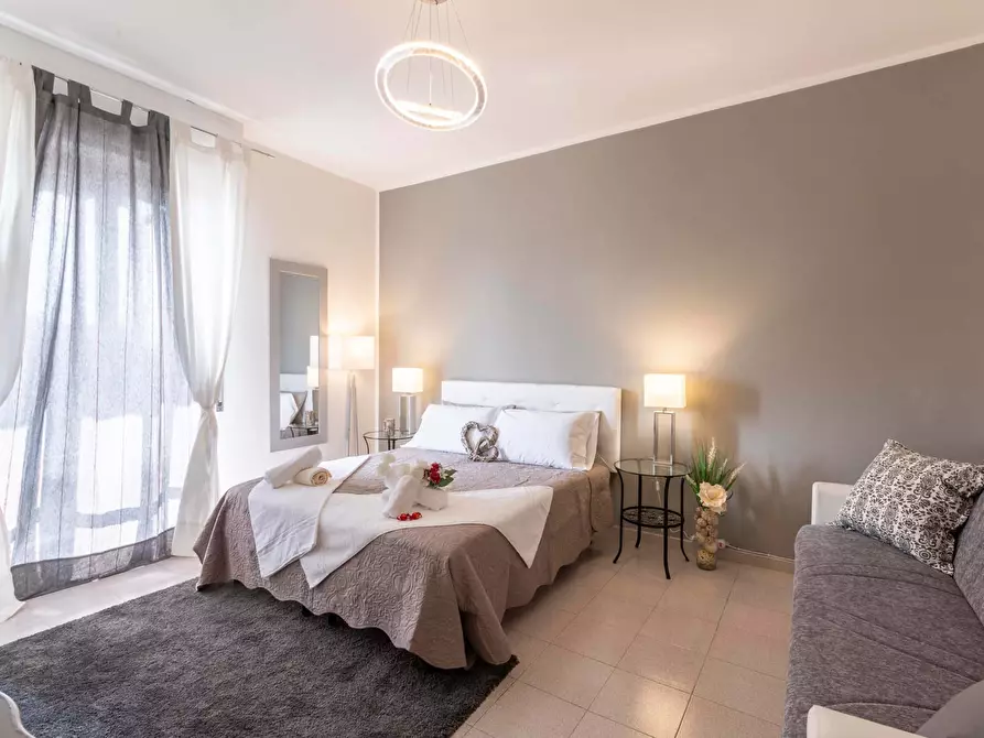 Immagine 9 di Appartamento in affitto  in Via Osoppo2 a Verona