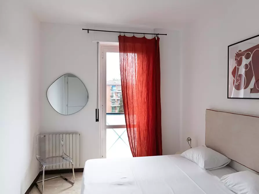 Immagine 25 di Appartamento in affitto  in Alzaia Naviglio Pavese144 a Milano