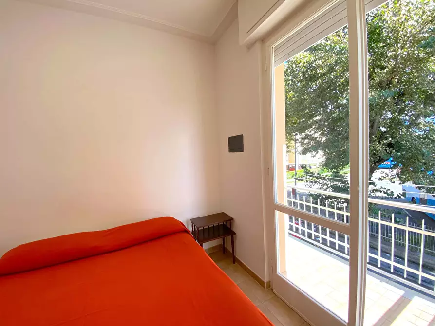 Immagine 7 di Appartamento in affitto  in Via Giulio Cesare82 a Viareggio