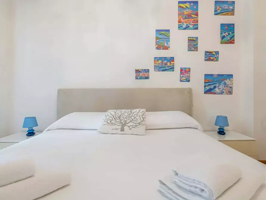 Immagine 11 di Appartamento in affitto  in Via Alfredo Catalani15 a Pisa