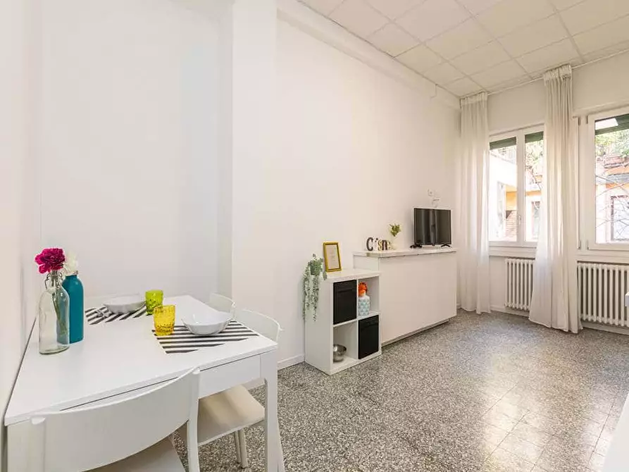 Immagine 20 di Camera in affitto  in Corso Magenta52 a Milano