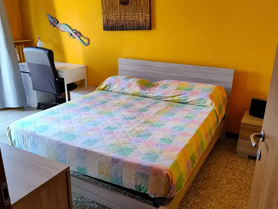 Immagine 4 di Camera in affitto  in Via Teano36 a Milano