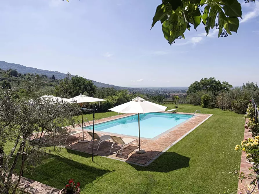 Immagine 28 di Appartamento in affitto  in C.s. Cegliolo10 a Cortona