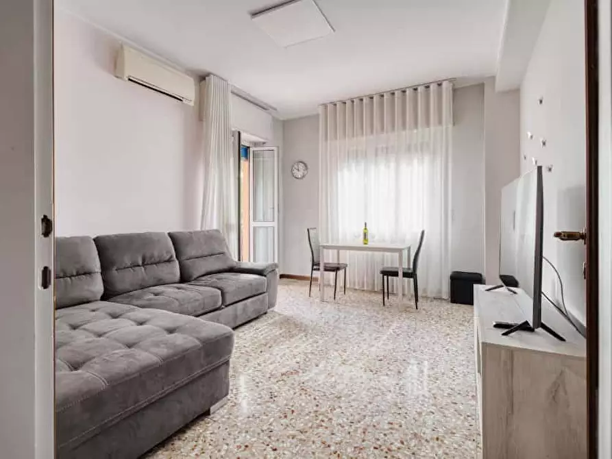 Immagine 1 di Appartamento in affitto  in Via San Giovanna D'Arco111 a Sesto San Giovanni