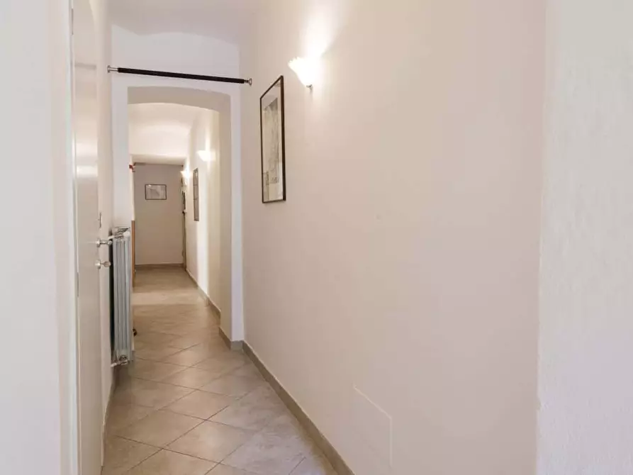 Immagine 16 di Appartamento in affitto  in Via della Mattonaia26 a Firenze