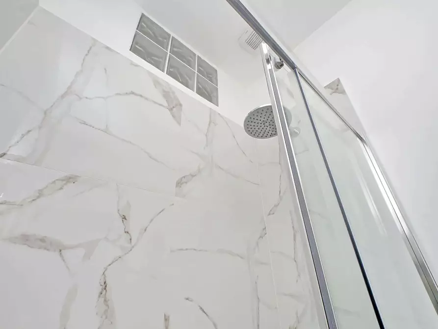 Immagine 21 di Appartamento in affitto  in Via Ettore Rolli30 a Roma