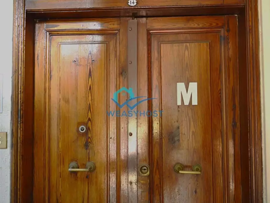 Immagine 13 di Appartamento in affitto  in Via Giovanni da Castel Bolognese30 a Roma