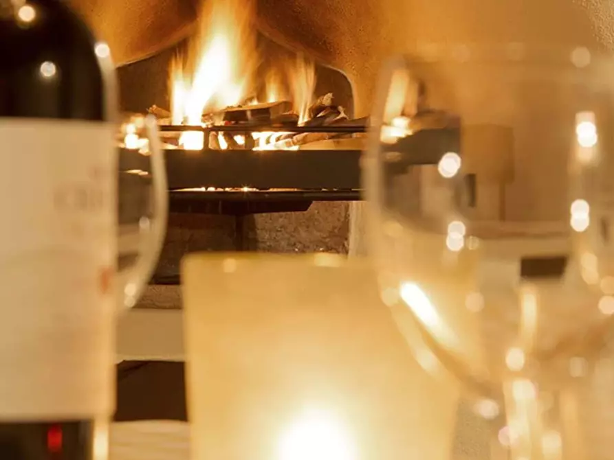 Immagine 6 di Appartamento in affitto  in Via Nazionale a Cortona