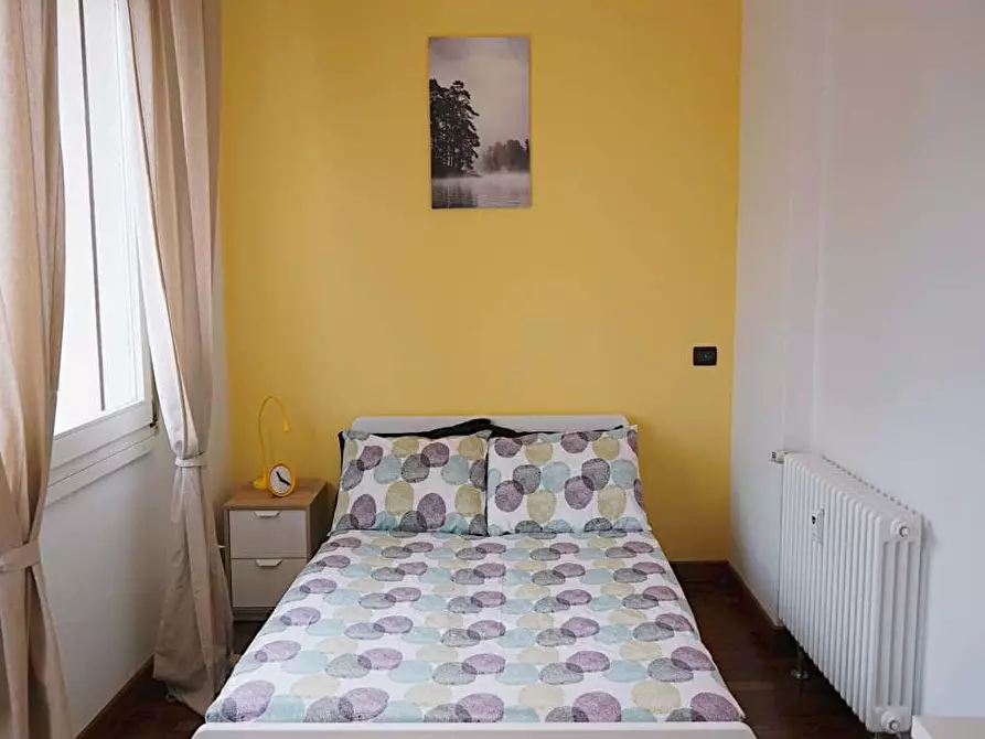 Immagine 4 di Camera in affitto  in Via Santa Croce16 a Bologna