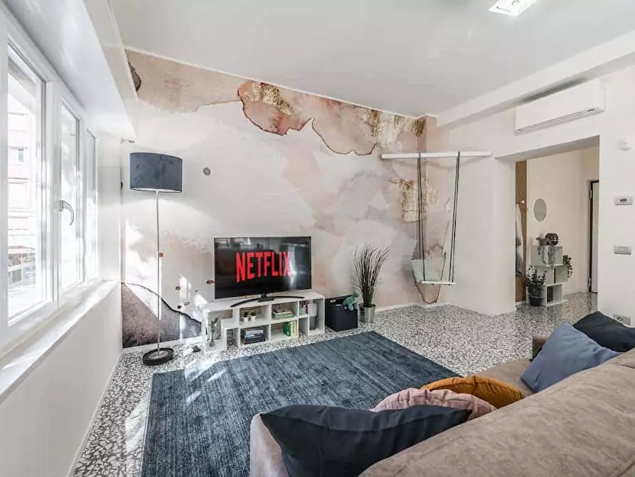 Immagine 7 di Appartamento in affitto  in Piazza Giacomo Matteotti26 a Modena