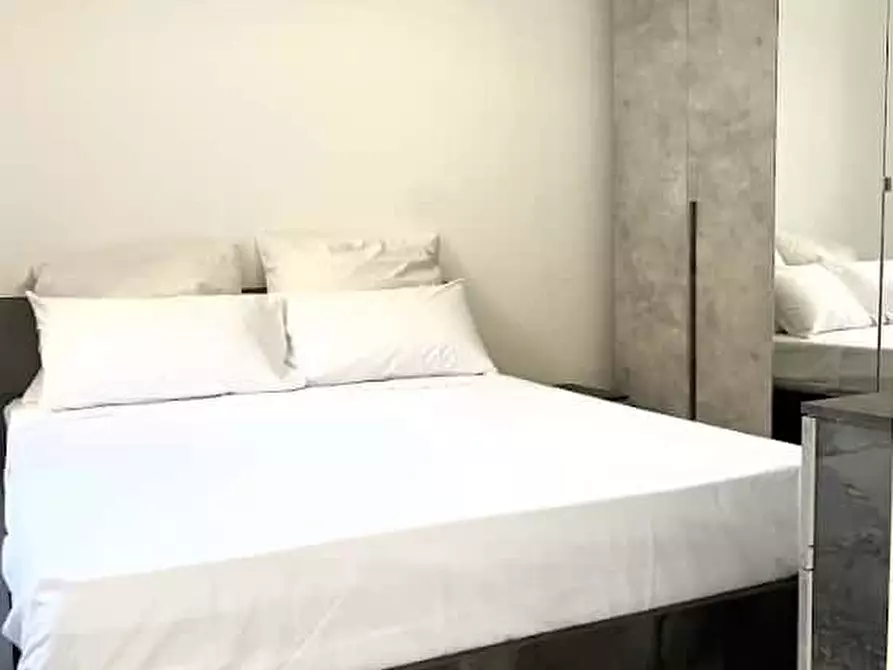 Immagine 6 di Appartamento in affitto  in Piazza San Francesco di Paola15 a Trapani