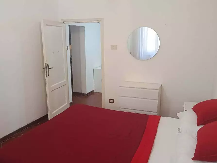Immagine 1 di Camera in affitto  in Via Francesco Calzolari21 a Firenze