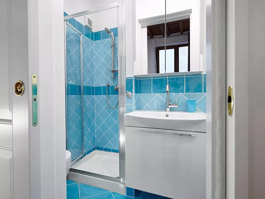 Immagine 13 di Appartamento in affitto  in Via Romana117 a Firenze