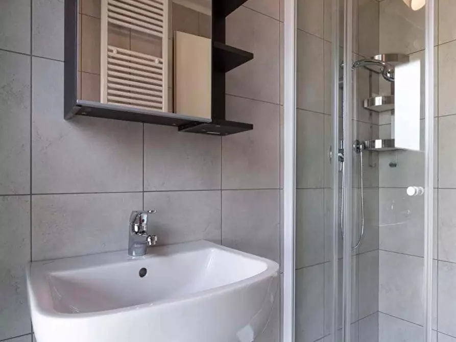 Immagine 16 di Camera in affitto  in Largo Cavalieri di Malta4 a Milano