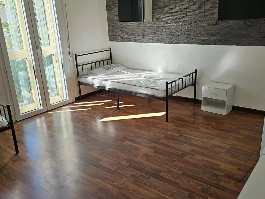 Immagine 7 di Camera in affitto  in Via Giovanni Antonio Magini11 a Padova