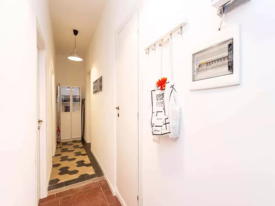 Immagine 17 di Camera in affitto  in Via Paolo Bassi22 a Milano