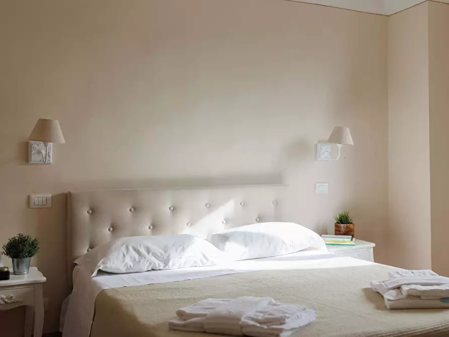 Immagine 31 di Appartamento in affitto  in Vicolo Mancini a Cortona