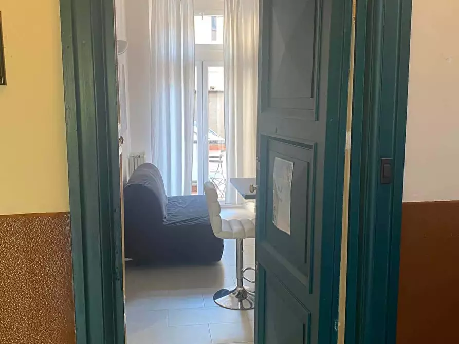 Immagine 4 di Appartamento in affitto  in Via Innocenzo Isimbardi4 a Milano