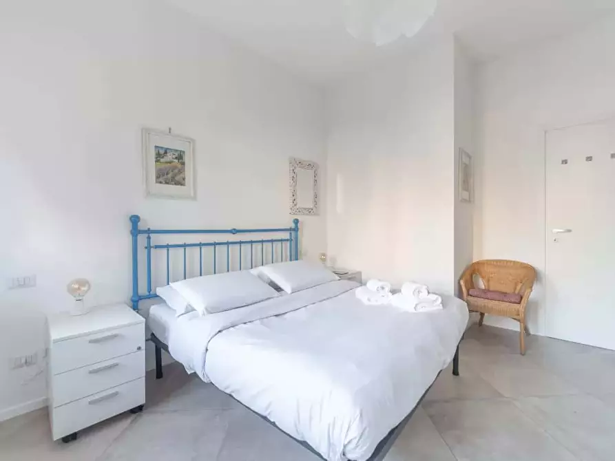 Immagine 18 di Appartamento in affitto  in Viale Legioni Romane55 a Milano