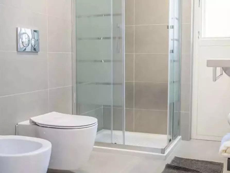 Immagine 15 di Appartamento in affitto  in Via Giovanni Battista Niccolini37 a Milano