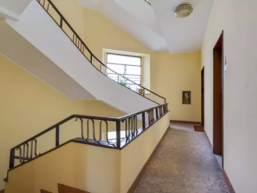 Immagine 24 di Camera in affitto  in Piazza Sant'Agostino7 a Milano