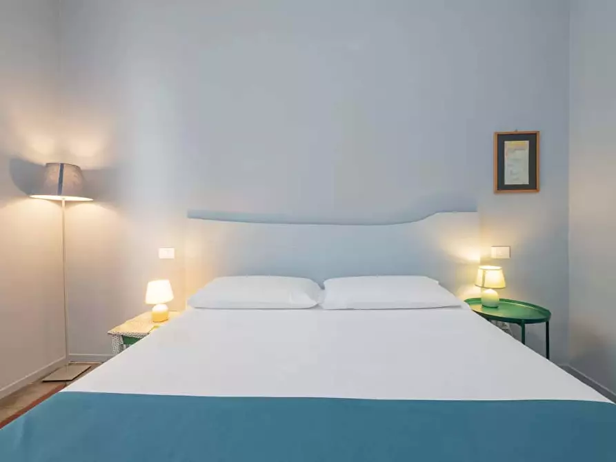 Immagine 6 di Appartamento in affitto  in Via Piacenza6 a Milano