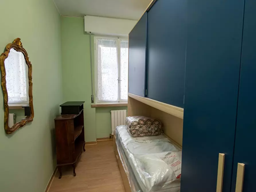 Immagine 2 di Camera in affitto  in Via San Marco a Verona