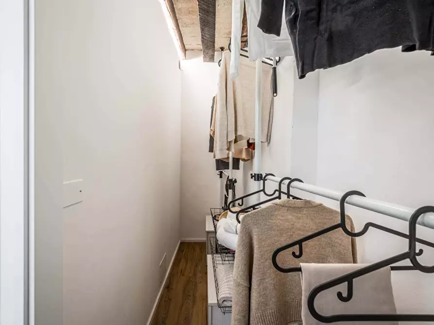 Immagine 16 di Appartamento in affitto  in Via Castelmaraldo15 a Modena