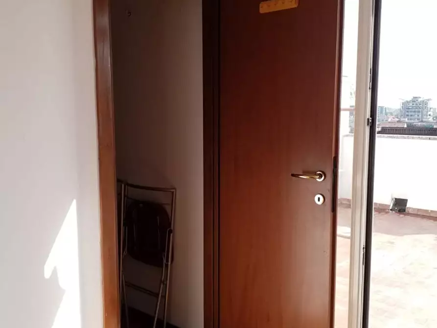 Immagine 2 di Camera in affitto  in Via Privata Giancarlo Puecher9 a Milano