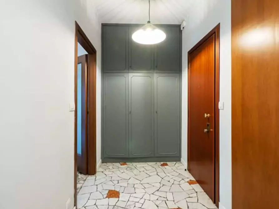 Immagine 15 di Appartamento in affitto  in Via Privata Treviso31 a Milano