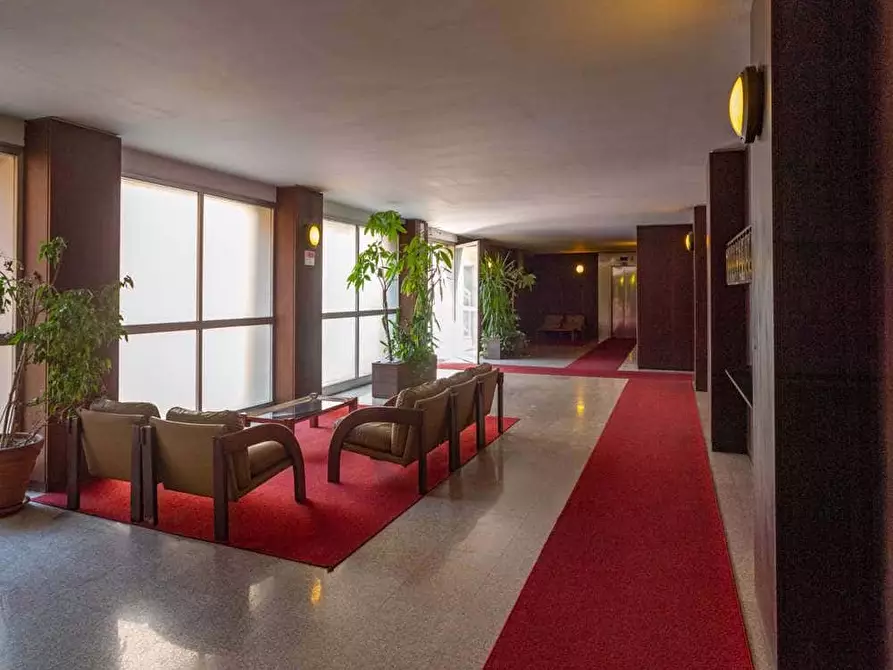 Immagine 62 di Camera in affitto  in Via Antonio Stradivari4 a Milano