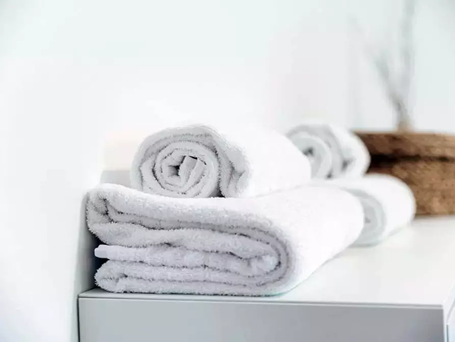 Immagine 20 di Appartamento in affitto  in Via Bellinzona52 a Como