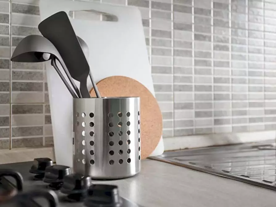 Immagine 13 di Camera in affitto  in Via Giovanni Pezzotti44 a Milano