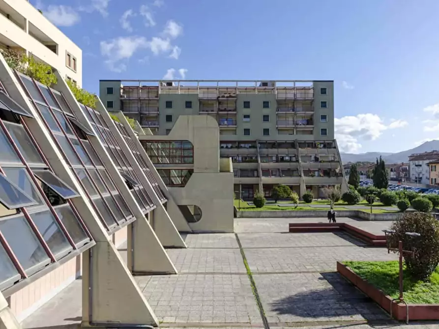 Immagine 27 di Appartamento in affitto  in Via Eraldo Fico a Sestri Levante