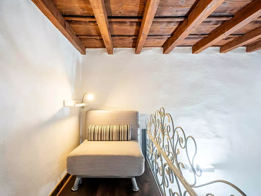 Immagine 37 di Appartamento in affitto  in Borgo San Frediano16 a Firenze
