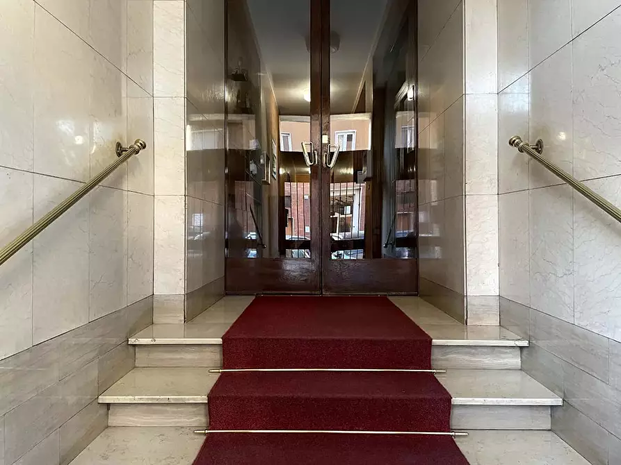 Immagine 29 di Appartamento in affitto  in Via Carlo Dolci38 a Milano