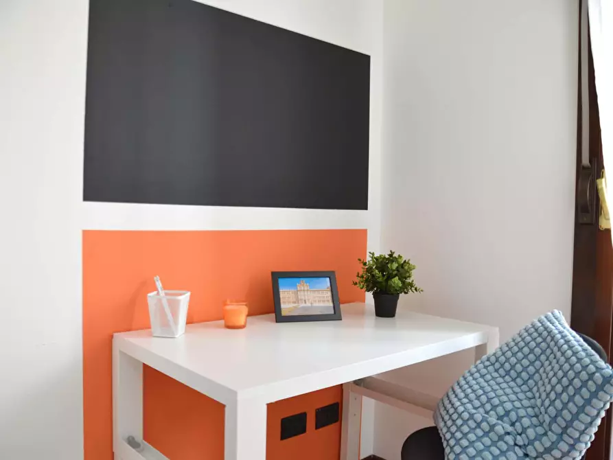 Immagine 9 di Camera in affitto  in Via Filippo Turati30 a Modena