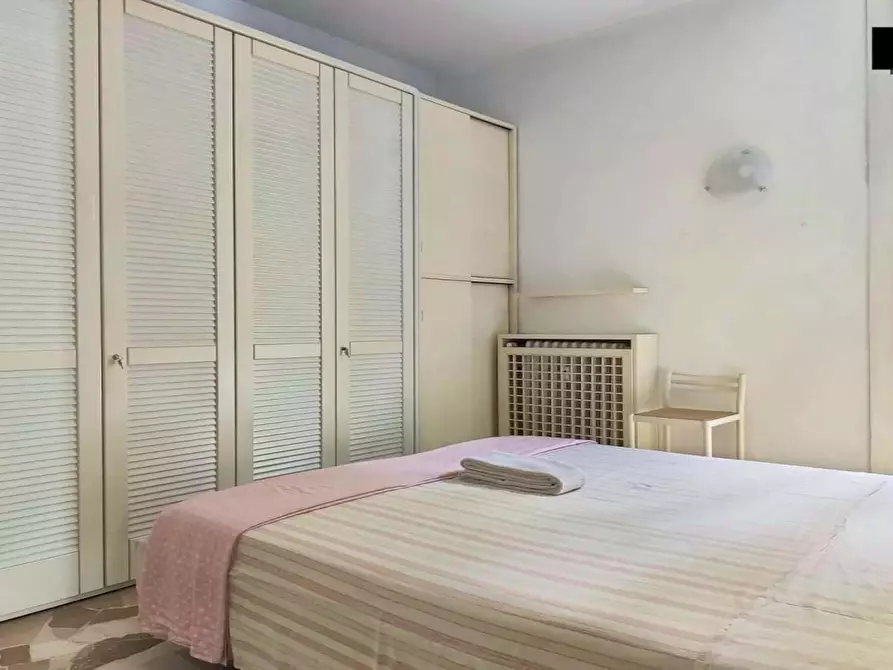 Immagine 15 di Appartamento in affitto  in Via Monzambano3 a Milano