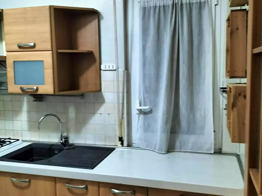 Immagine 12 di Camera in affitto  in Via Guido Gozzano1 a Cinisello Balsamo