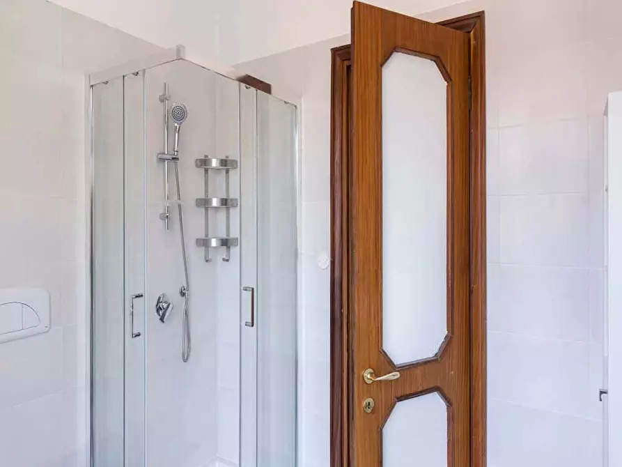 Immagine 17 di Camera in affitto  in Viale Giovanni Vicini20 a Bologna