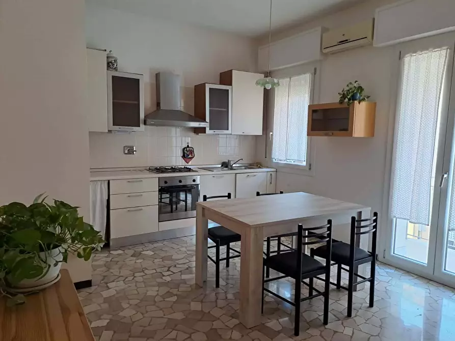 Immagine 10 di Appartamento in affitto  in Via Daniele Manin17 a Bologna