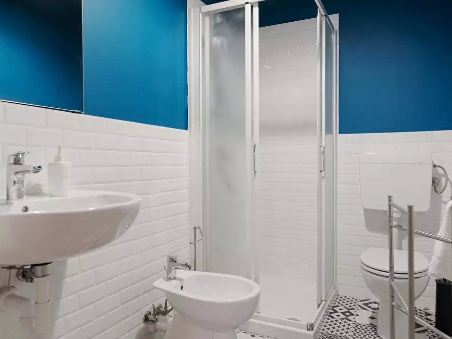 Immagine 5 di Camera in affitto  in Via Ernesto Breda152 a Milano