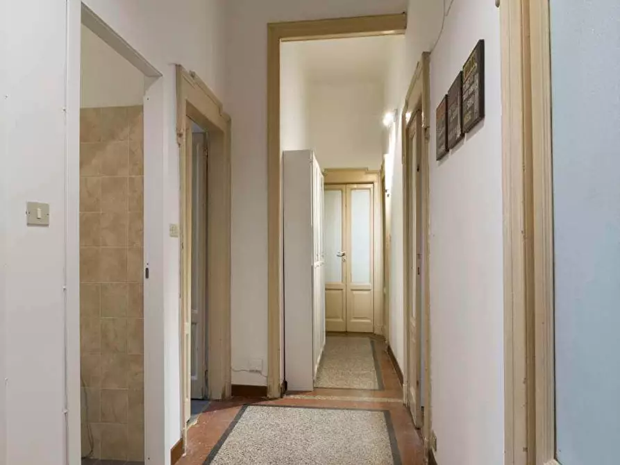 Immagine 12 di Camera in affitto  in Via Gustavo Modena30 a Milano