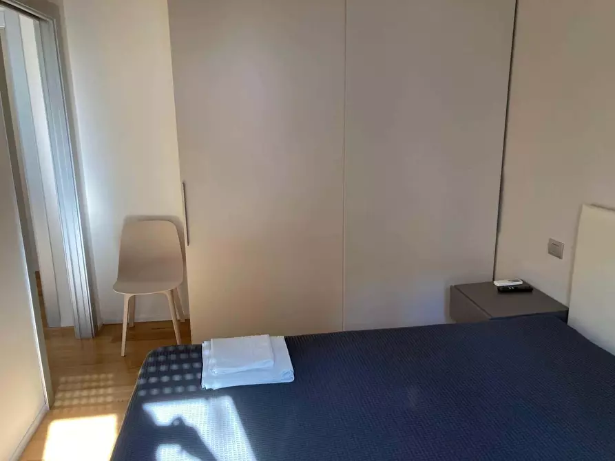 Immagine 6 di Appartamento in affitto  in Alzaia Naviglio Grande44 a Milano