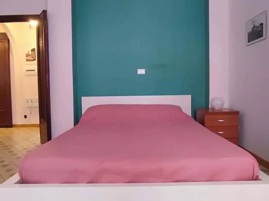 Immagine 9 di Appartamento in affitto  in Via Costantino72 a Roma