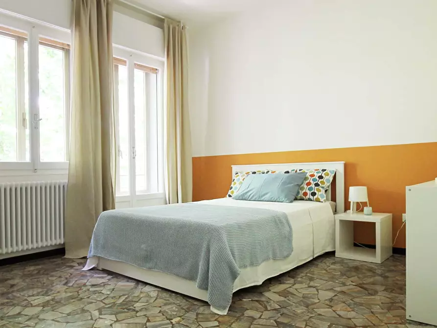 Immagine 1 di Camera in affitto  in Via Francesca Edera de Giovanni22 a Bologna