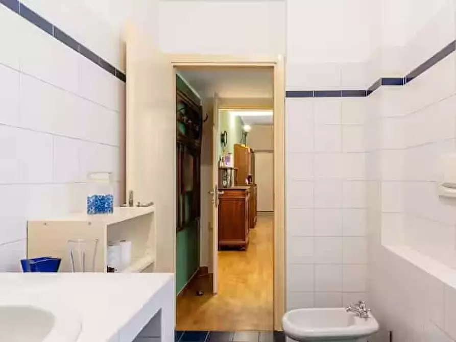 Immagine 17 di Appartamento in affitto  in Corso Ventidue Marzo43 a Milano
