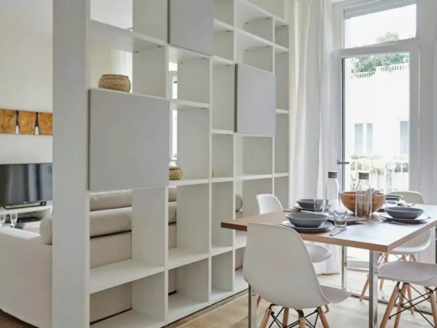 Immagine 14 di Appartamento in affitto  in Piazza Santa Maria Beltrade1 a Milano