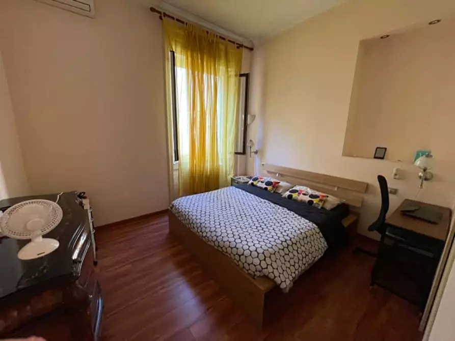 Immagine 4 di Appartamento in affitto  in Largo Porto di Classe8 a Milano