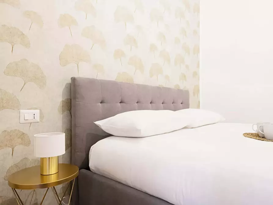 Immagine 22 di Appartamento in affitto  in Viale Col di Lana6a a Milano